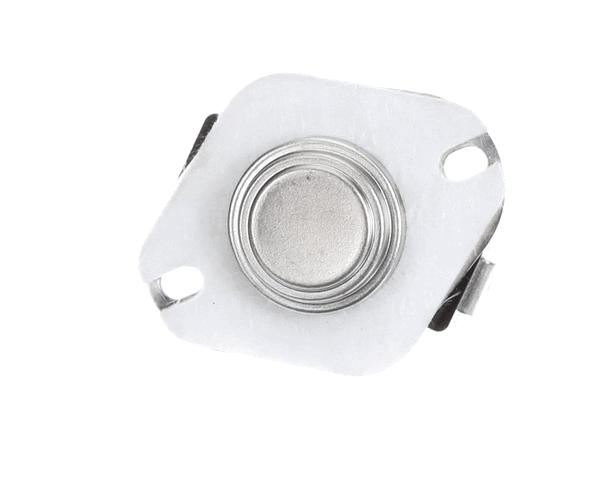 INTERNATIONAL COMFORT PRO PARTS 1184421 - SKU ICP1184421