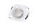 INTERNATIONAL COMFORT PRO PARTS 1184421 - SKU ICP1184421