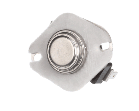 INTERNATIONAL COMFORT PRO PARTS International Comfort Pro 1184422 Switch Main Limit - SKU ICP1184422