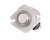 INTERNATIONAL COMFORT PRO PARTS 1184422 - SKU ICP1184422