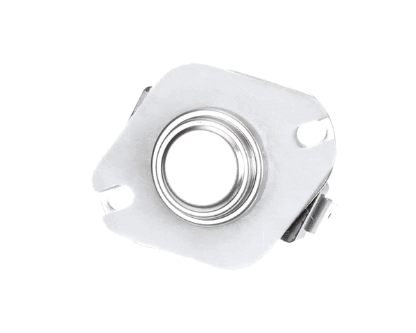INTERNATIONAL COMFORT PRO PARTS 1184424 - SKU ICP1184424