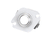 INTERNATIONAL COMFORT PRO PARTS 1184424 - SKU ICP1184424