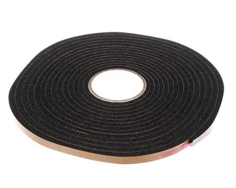 INTERNATIONAL COMFORT PRO PARTS International Comfort Pro 1184481 Rubber Parts Kit - SKU ICP1184481