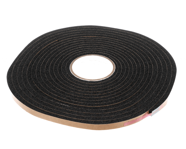 INTERNATIONAL COMFORT PRO PARTS 1184481 - SKU ICP1184481