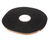 INTERNATIONAL COMFORT PRO PARTS 1184481 - SKU ICP1184481