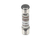 INTERNATIONAL COMFORT PRO PARTS 1184590 - SKU ICP1184590