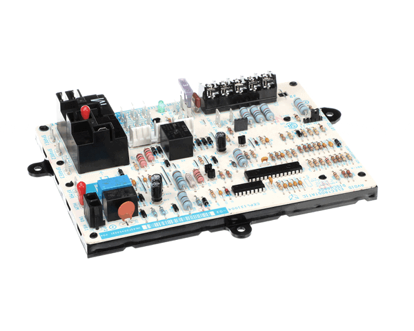 INTERNATIONAL COMFORT PRO PARTS 1184594 - SKU ICP1184594