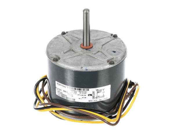 INTERNATIONAL COMFORT PRO PARTS 1184598 - SKU ICP1184598