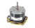 INTERNATIONAL COMFORT PRO PARTS 1184598 - SKU ICP1184598