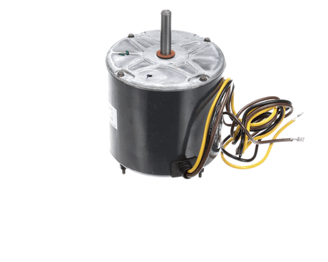 INTERNATIONAL COMFORT PRO PARTS 1184599 - SKU ICP1184599