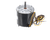 INTERNATIONAL COMFORT PRO PARTS 1184599 - SKU ICP1184599