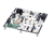 INTERNATIONAL COMFORT PRO PARTS 1184600 - SKU ICP1184600