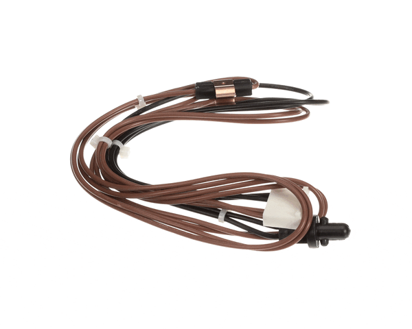 INTERNATIONAL COMFORT PRO PARTS 1184605