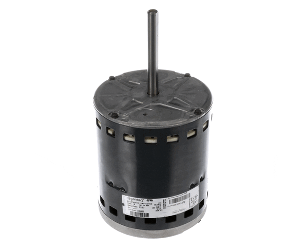 INTERNATIONAL COMFORT PRO PARTS 1184635 - SKU ICP1184635