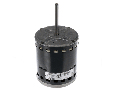 INTERNATIONAL COMFORT PRO PARTS International Comfort Pro 1184635 Motor Blower 3/4 HP - SKU ICP1184635