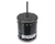 INTERNATIONAL COMFORT PRO PARTS 1184635 - SKU ICP1184635