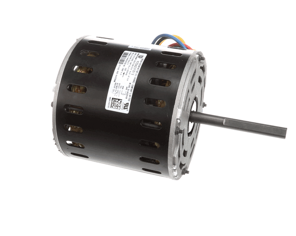 INTERNATIONAL COMFORT PRO PARTS 1184659 - SKU ICP1184659