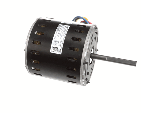 INTERNATIONAL COMFORT PRO PARTS International Comfort Pro 1184659 Motor Blower - SKU ICP1184659