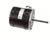 INTERNATIONAL COMFORT PRO PARTS 1184659 - SKU ICP1184659