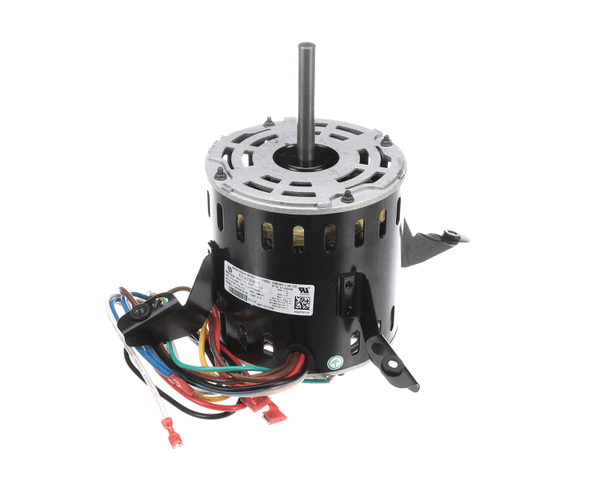 INTERNATIONAL COMFORT PRO PARTS 1184660 - SKU ICP1184660