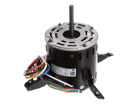 INTERNATIONAL COMFORT PRO PARTS International Comfort Pro 1184661 Motor Blower - SKU ICP1184661