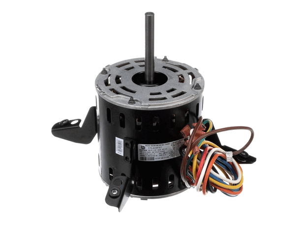 INTERNATIONAL COMFORT PRO 1184663 1184663