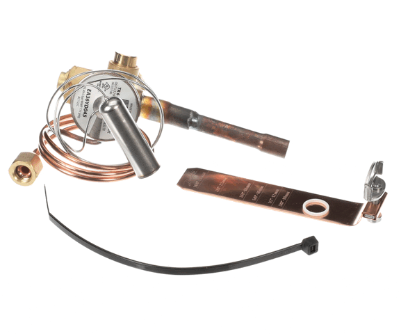 INTERNATIONAL COMFORT PRO PARTS 1184693 - SKU ICP1184693