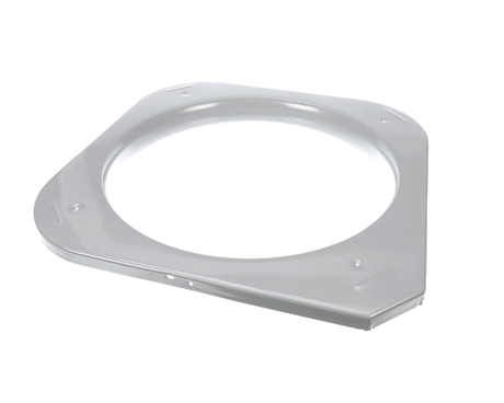 INTERNATIONAL COMFORT PRO PARTS International Comfort Pro 1184697 Cover Top Mini - SKU ICP1184697