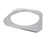 INTERNATIONAL COMFORT PRO PARTS 1184697 - SKU ICP1184697