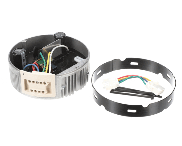 INTERNATIONAL COMFORT PRO PARTS 1184704 - SKU ICP1184704