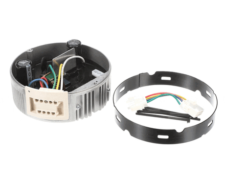 INTERNATIONAL COMFORT PRO PARTS International Comfort Pro 1184704 Module Control - SKU ICP1184704