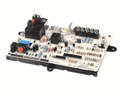 INTERNATIONAL COMFORT PRO PARTS International Comfort Pro 1184783 Control Board - SKU ICP1184783