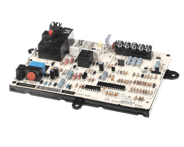 INTERNATIONAL COMFORT PRO PARTS 1184783