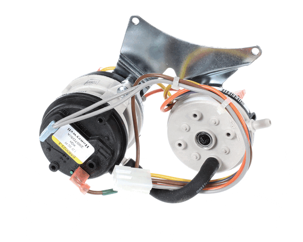 INTERNATIONAL COMFORT PRO PARTS 1184801 - SKU ICP1184801