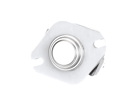 INTERNATIONAL COMFORT PRO PARTS International Comfort Pro 1184896 Switch Asy Main Limit - SKU ICP1184896