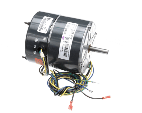 INTERNATIONAL COMFORT PRO PARTS International Comfort Pro 1184960 Motor Cnd - SKU ICP1184960