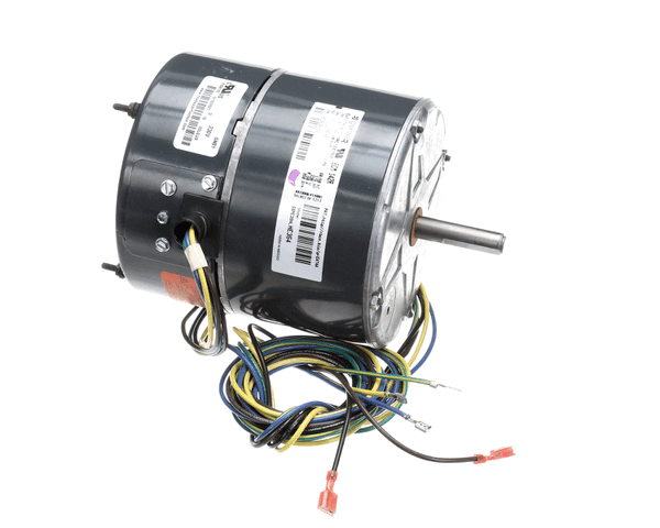 INTERNATIONAL COMFORT PRO PARTS 1184960