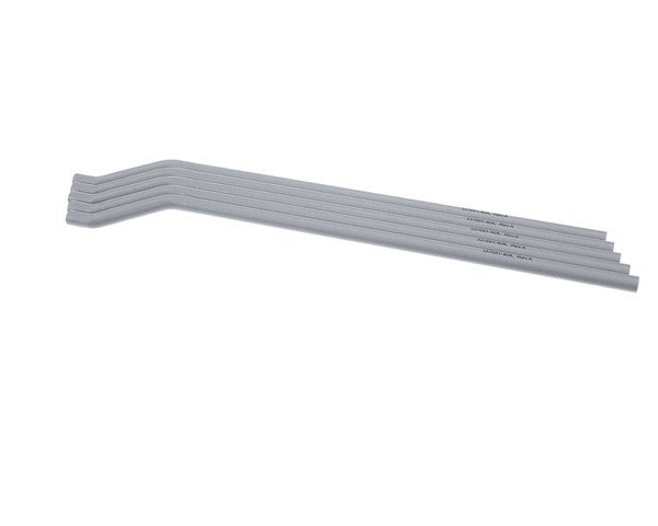 INTERNATIONAL COMFORT PRO PARTS 1185006