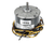 INTERNATIONAL COMFORT PRO PARTS 1185076 - SKU ICP1185076