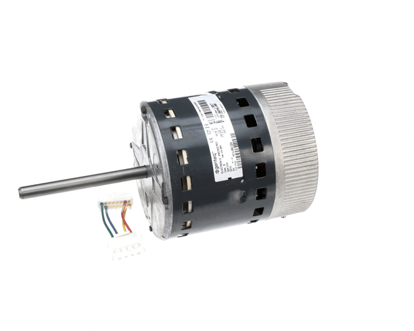 INTERNATIONAL COMFORT PRO PARTS 1185181