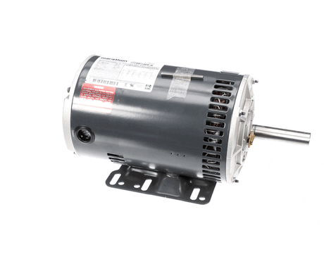 INTERNATIONAL COMFORT PRO PARTS International Comfort Pro 1185185 Motor Blower 3.7 HP - SKU ICP1185185