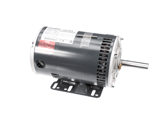 INTERNATIONAL COMFORT PRO PARTS 1185185