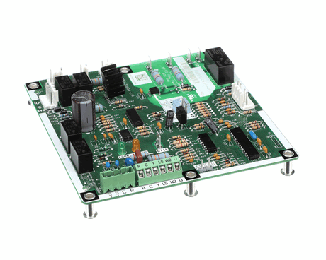INTERNATIONAL COMFORT PRO PARTS International Comfort Pro 1185236 Board Control - SKU ICP1185236