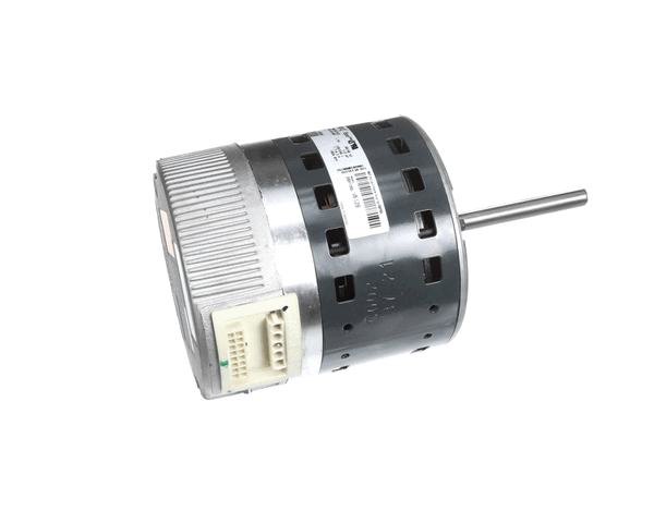 INTERNATIONAL COMFORT PRO PARTS 1185246