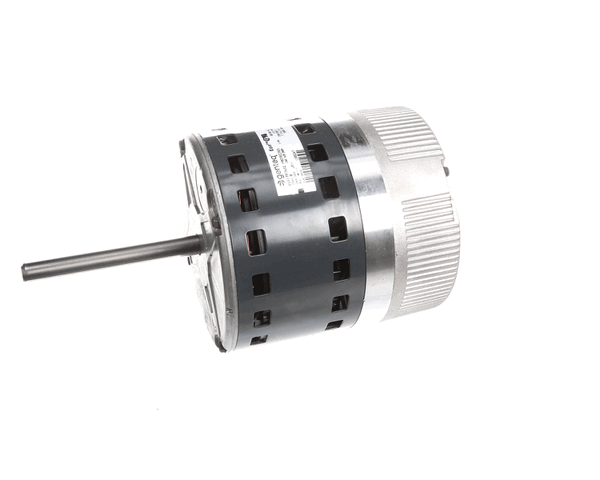 INTERNATIONAL COMFORT PRO PARTS 1185247