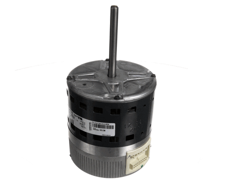 INTERNATIONAL COMFORT PRO PARTS International Comfort Pro 1185248 Motor Blower 1/240 1/2 1400 Eon - SKU ICP1185248