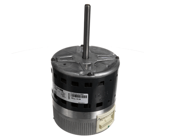 INTERNATIONAL COMFORT PRO PARTS 1185248