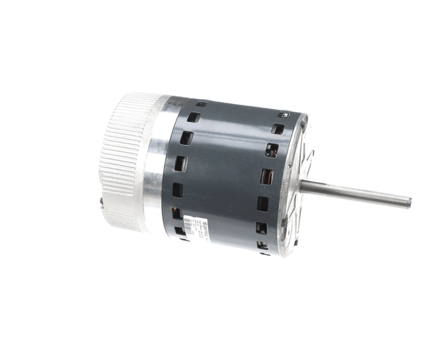 INTERNATIONAL COMFORT PRO PARTS 1185249 - SKU ICP1185249