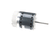 INTERNATIONAL COMFORT PRO PARTS 1185249 - SKU ICP1185249