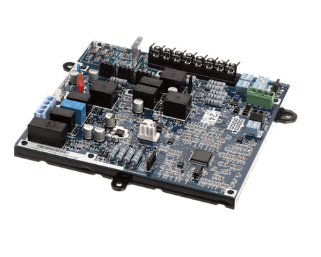 INTERNATIONAL COMFORT PRO PARTS International Comfort Pro 1185251 Board Control - SKU ICP1185251